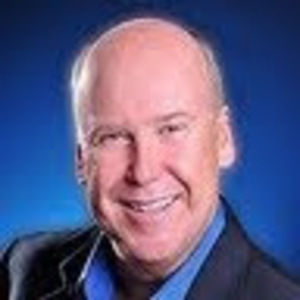 Meet your Posher, Larry